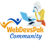 web devs pak logo